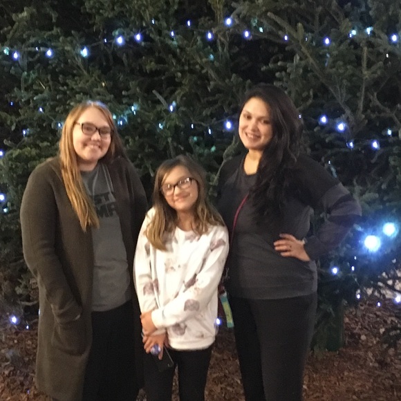 Meet your Posher, Jen - Picture 5 of 6